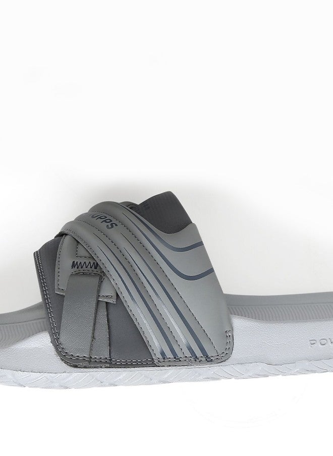 CHUPPS VERTEX SLIDES & FLIPFLOP - Image 5