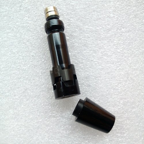 Ronsit New 1PC .335 Golf Shaft Sleeve Adapter to fit Titleist 910 D2 D3 Drivers and Woods, Sleeve Adapter for Titleist 910 D2/D3 Driver & Fairway Woods - 0.335 - Image 4