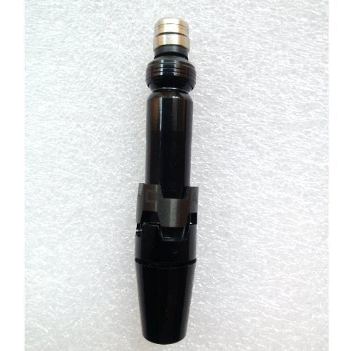 Ronsit New 1PC .335 Golf Shaft Sleeve Adapter to fit Titleist 910 D2 D3 Drivers and Woods, Sleeve Adapter for Titleist 910 D2/D3 Driver & Fairway Woods - 0.335 - Image 2