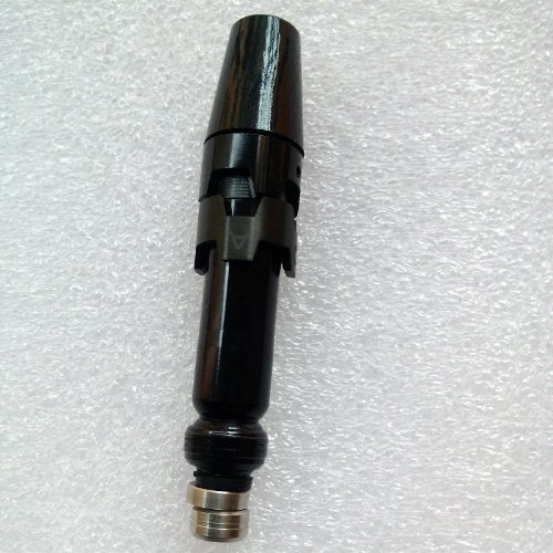 Ronsit New 1PC .335 Golf Shaft Sleeve Adapter to fit Titleist 910 D2 D3 Drivers and Woods, Sleeve Adapter for Titleist 910 D2/D3 Driver & Fairway Woods - 0.335 - Image 3