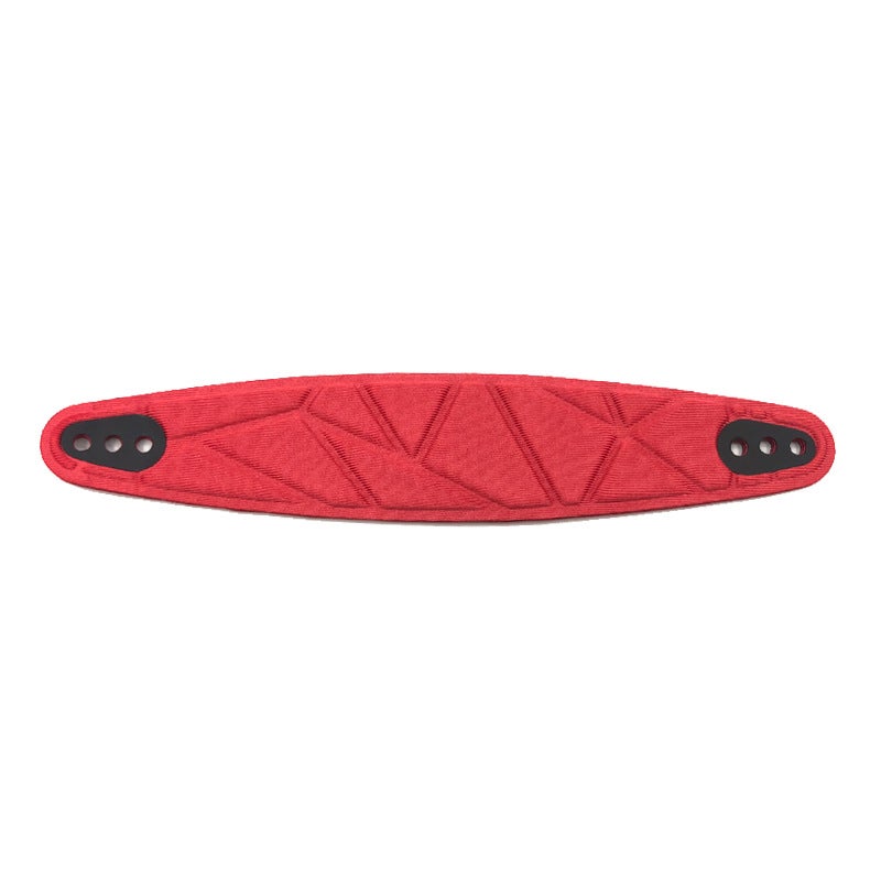 Suitable For Arctis Nova 1/3/5/7 Headphone Covers, Sponge Covers, Earmuffs, Head Beam Straps - Image 1