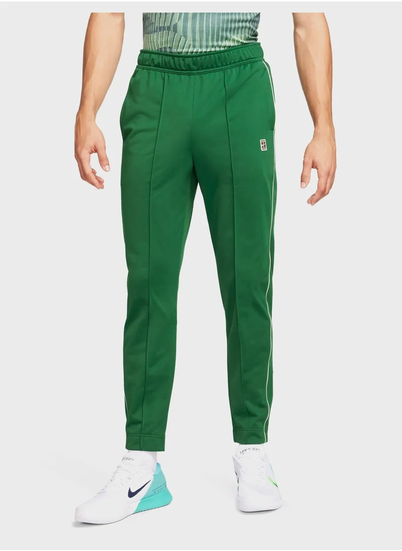 Nike Heritage Suit Pants