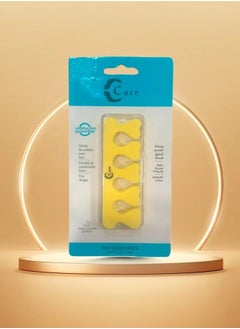 CARE Toe Separators  - Image 3