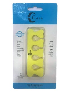 CARE Toe Separators  - Image 2