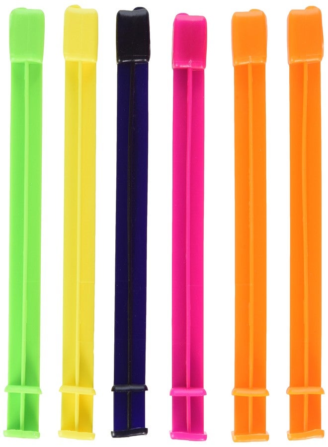 ArTec SunSplash Dive Stix Swimming Pool Toy - Image 1