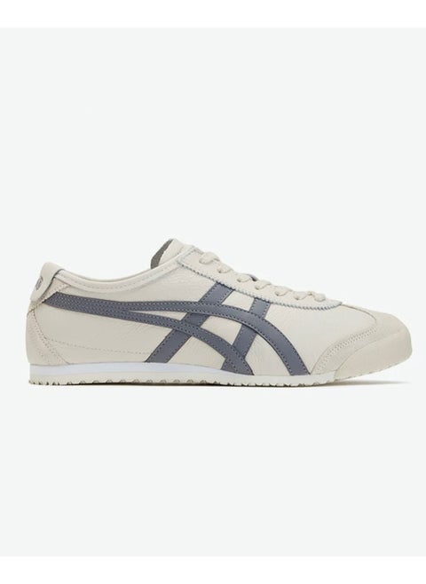 Mexico 66 Sneakers White/Grey