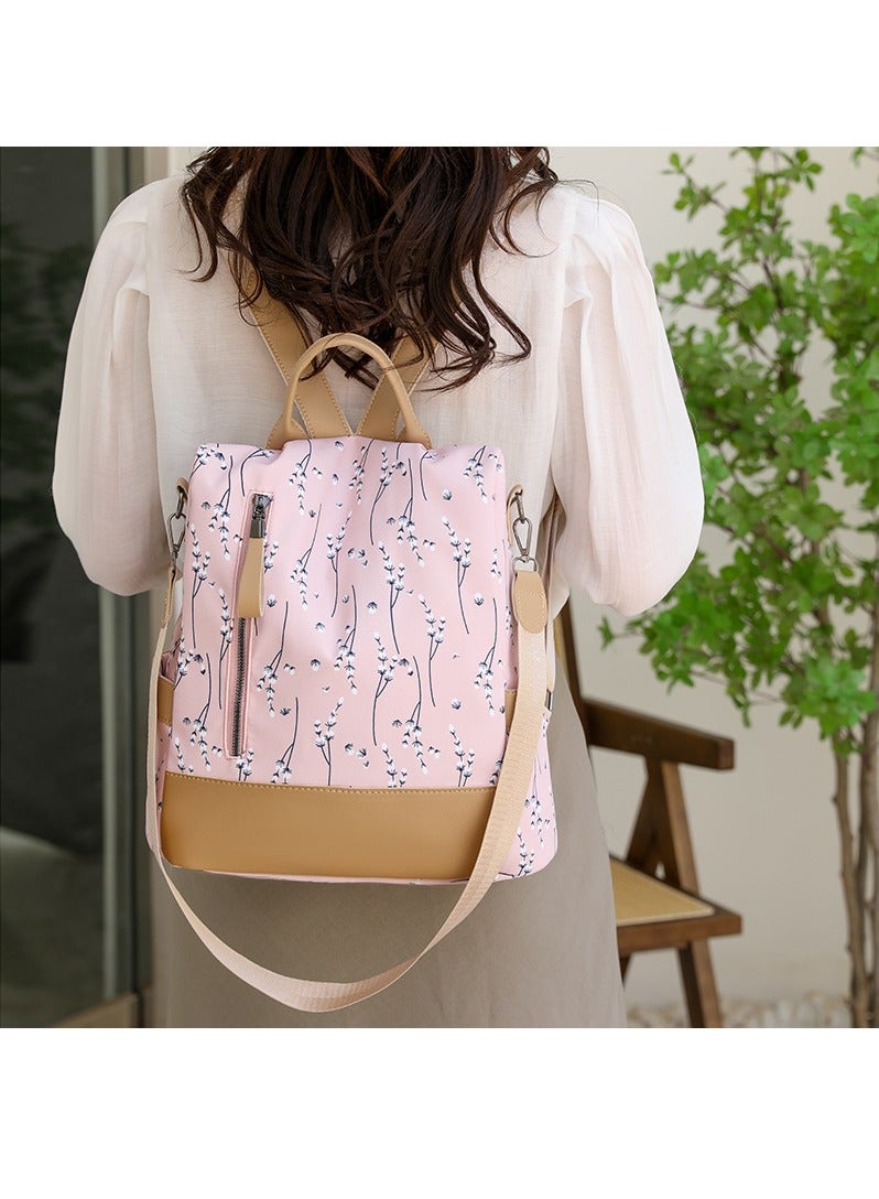 KUYING Leisure Commuting Backpack  - Image 2