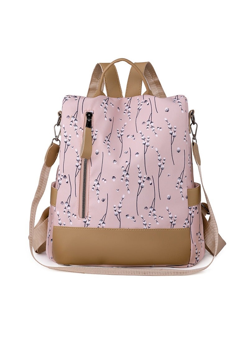 KUYING Leisure Commuting Backpack  - Image 1