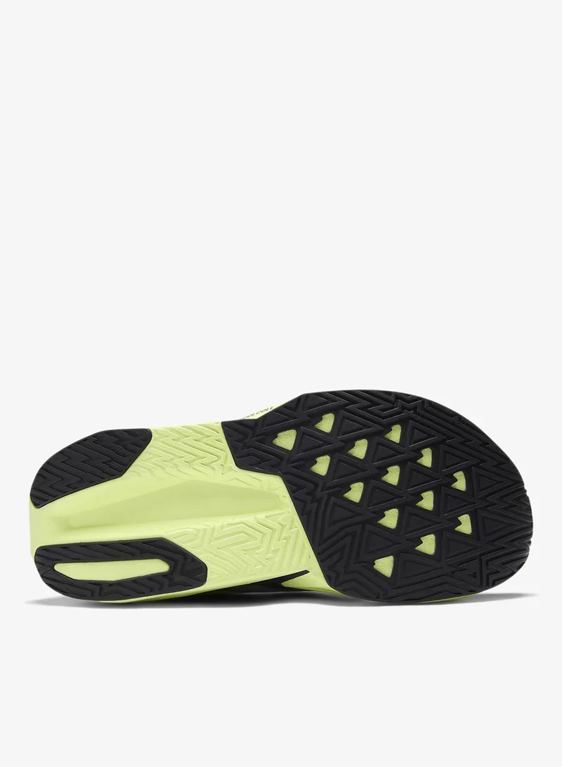 New Balance  FuelCell Rebel v5 athletic Sneakers (Standard Fit) for Women | Best Price UAE