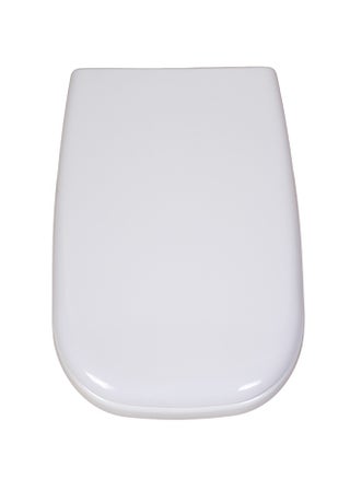 Duravit D-Code White Bath Cover - pzsku/ZC01B0B6EC5FC3A0657A9Z/45/_/1730811166/5058bb9f-70a5-4506-9354-240068c2377d