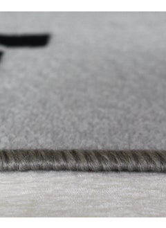Mac Carpet Sosa Kitchen Runner  Size : 57x170 cm  - Image 3
