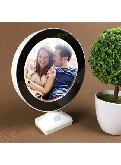 Magic Mirror Photo Frame - pzsku/ZC01B4C9AD0440766DBBDZ/45/_/1730988946/a7cc3c30-f7b5-45e2-be0f-c59f02a48c6b