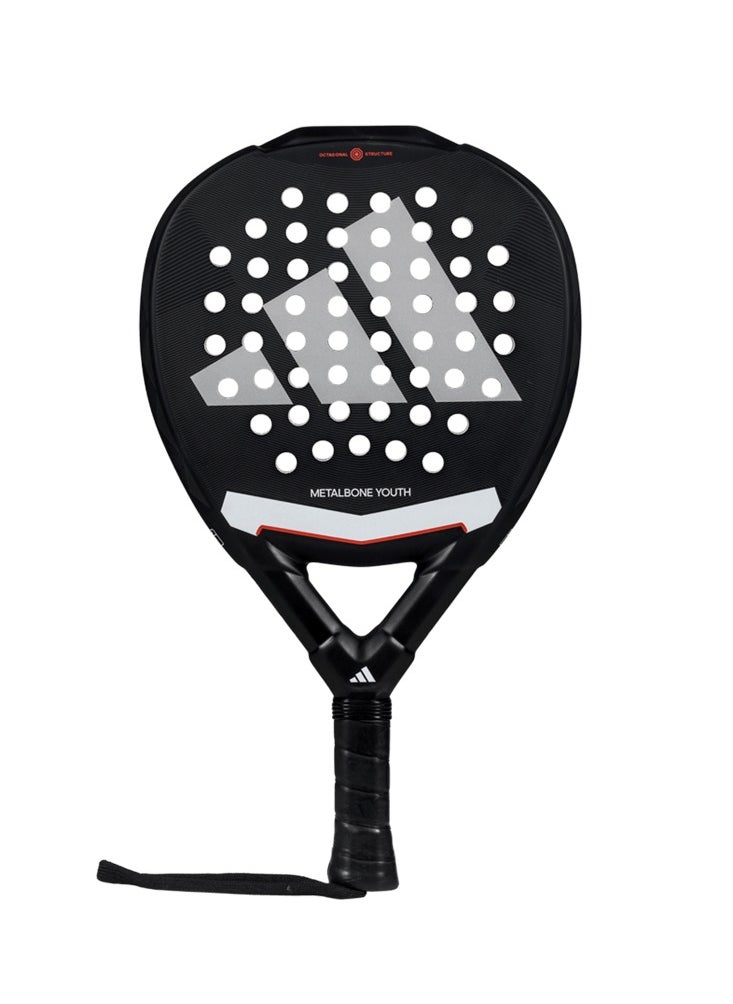 Adidas METALBONE YOUTH 3.4  - Image 1