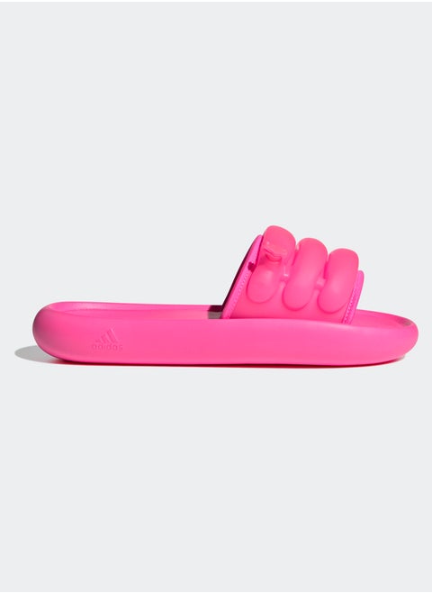 شرائح Adilette ZPLAASH