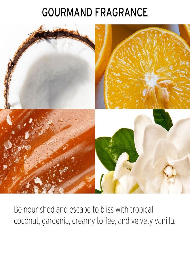 Fekkai Shea Butter Conditioner - 8.5 oz - Moisturizes & Hydrates - Reduces Frizz by 61% Up to 12H - Free of Sulfates, Parabens, Phthalates - Vegan, Cruelty-Free - Image 4