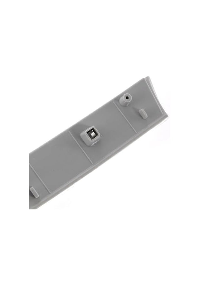 Wivplex LED Turn Signal Light for Hyundai Santa Fe II - Image 3