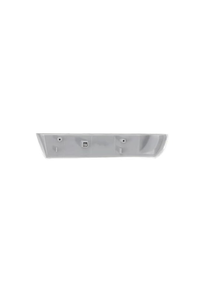 Wivplex LED Turn Signal Light for Hyundai Santa Fe II - Image 2