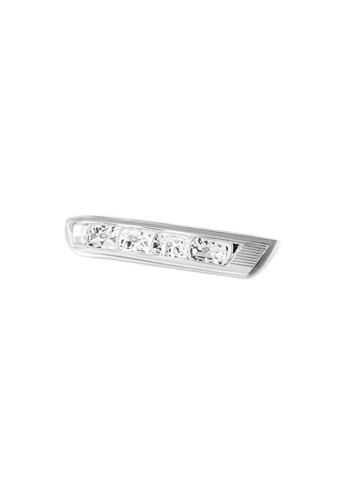 Wivplex LED Turn Signal Light for Hyundai Santa Fe II - Image 1