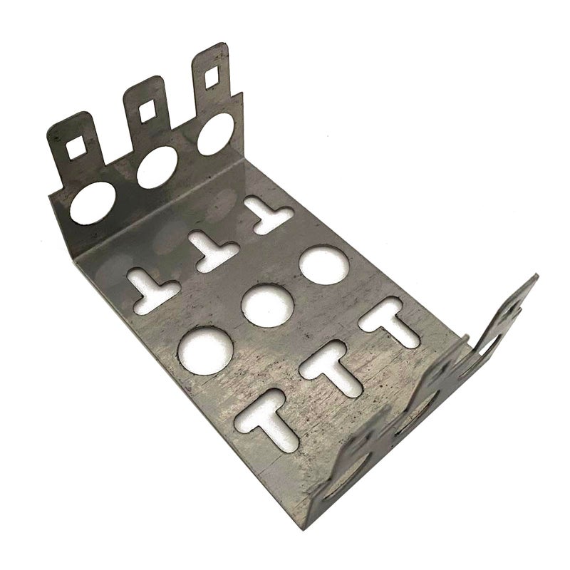 Color C Telephone Module Bracket Mounting Frame For Krone MT 2201 Tools - Image 2