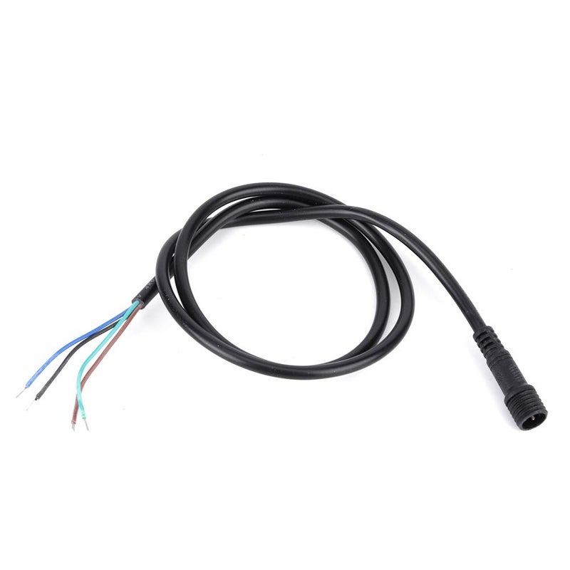 Polycarbonate Wind Direction Sensor 4 20mA 8 Directions High Impact Strength For Weather Stations - Image 4