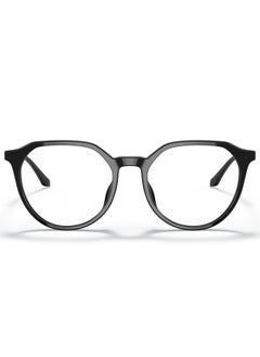 Vogue Vogue VO5430D W44 53 Women's Eyeglasses Frame  - Image 2