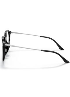Vogue Vogue VO5430D W44 53 Women's Eyeglasses Frame  - Image 3