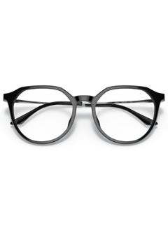 Vogue Vogue VO5430D W44 53 Women's Eyeglasses Frame  - Image 4