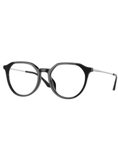 Vogue Vogue VO5430D W44 53 Women's Eyeglasses Frame  - Image 1