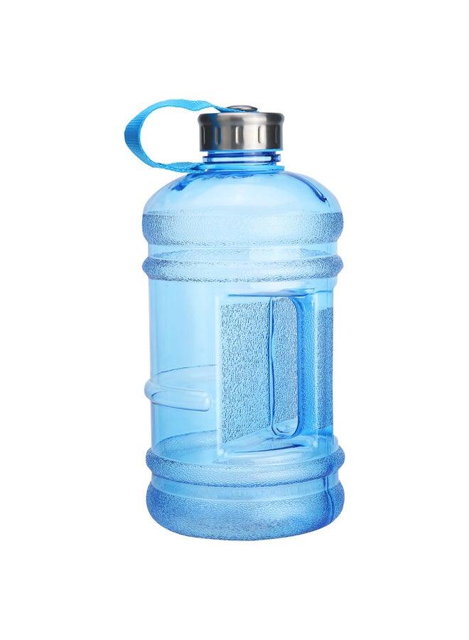 السنيدي جالون مياه, جركل ماء - Image 2