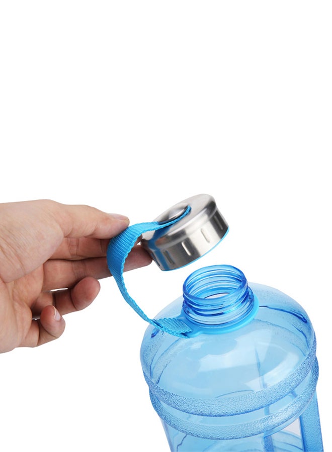 السنيدي جالون مياه, جركل ماء - Image 4