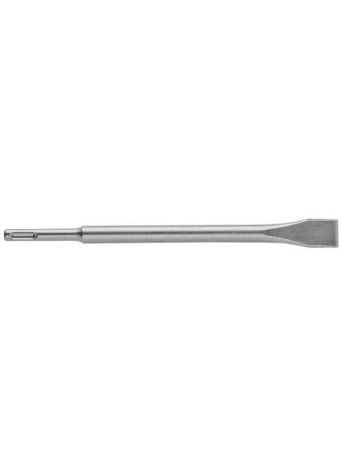 RED-HIT SDS-Plus 250 mm Flat Chisel for Concrete 