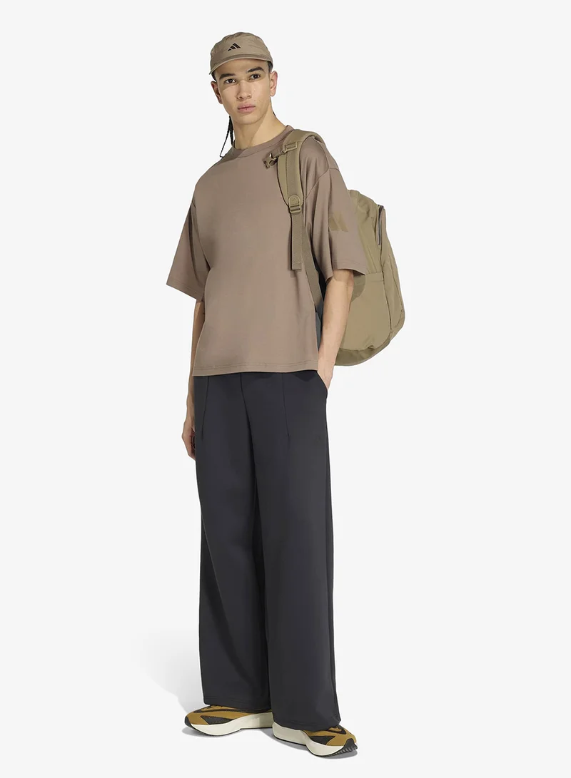 Adidas KHASIX Soft Lux T-Shirt for Men | Best Price UAE