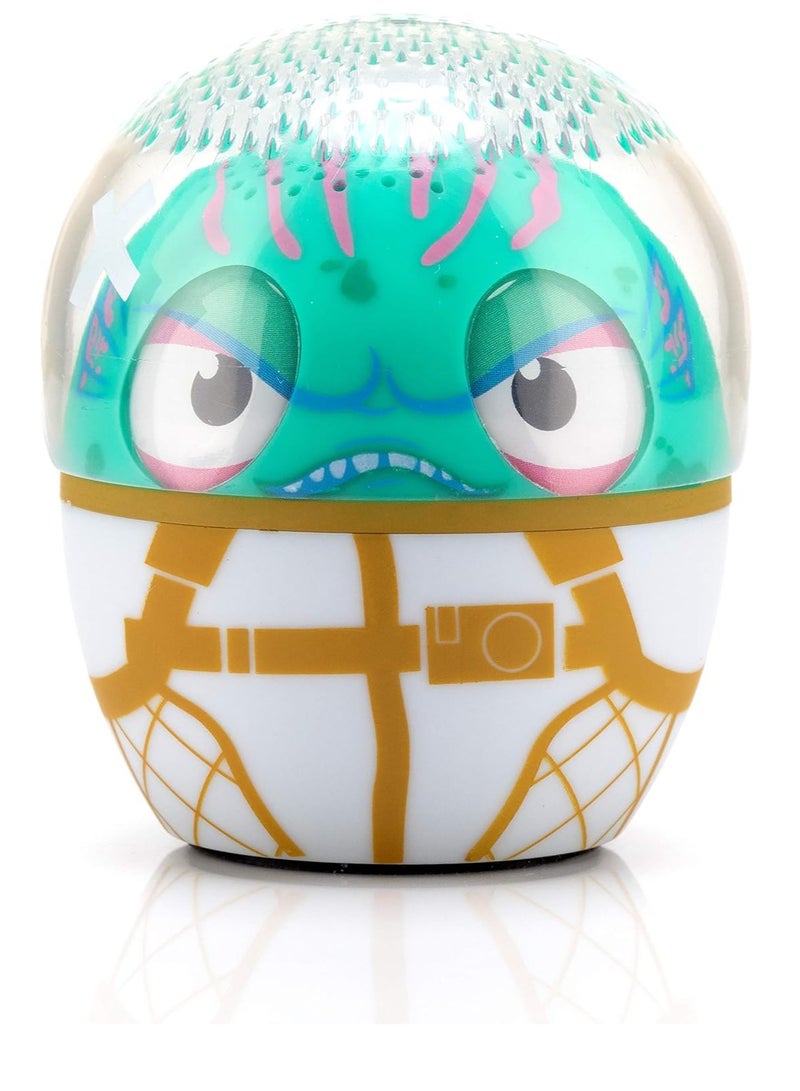 Bitty Boomers مكبر صوت بلوتوث Fortnite Leviathan - Image 1