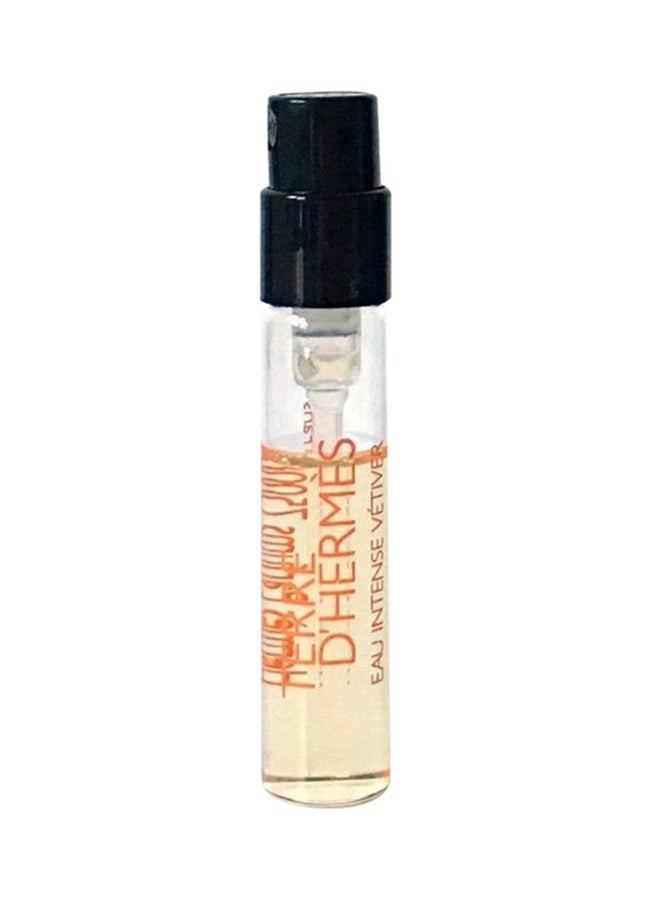 هيرميس ماء عطر تيري دي هرمس 1.5ملليلتر - Image 1
