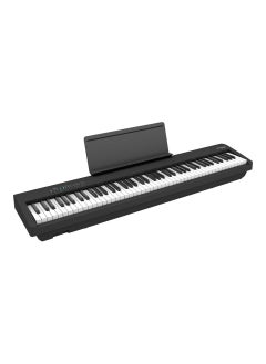 Roland FP-30X 88 Keys Digital Piano with Bluetooth- Black - pzsku/ZC01C3EDE5D453B19A3EFZ/45/_/1708347685/aeda5512-d45a-414f-b8c4-23f3a5222cfa