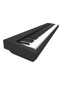 Roland FP-30X 88 Keys Digital Piano with Bluetooth- Black - pzsku/ZC01C3EDE5D453B19A3EFZ/45/_/1708347695/37aabf58-b445-4631-9020-4258f2571492