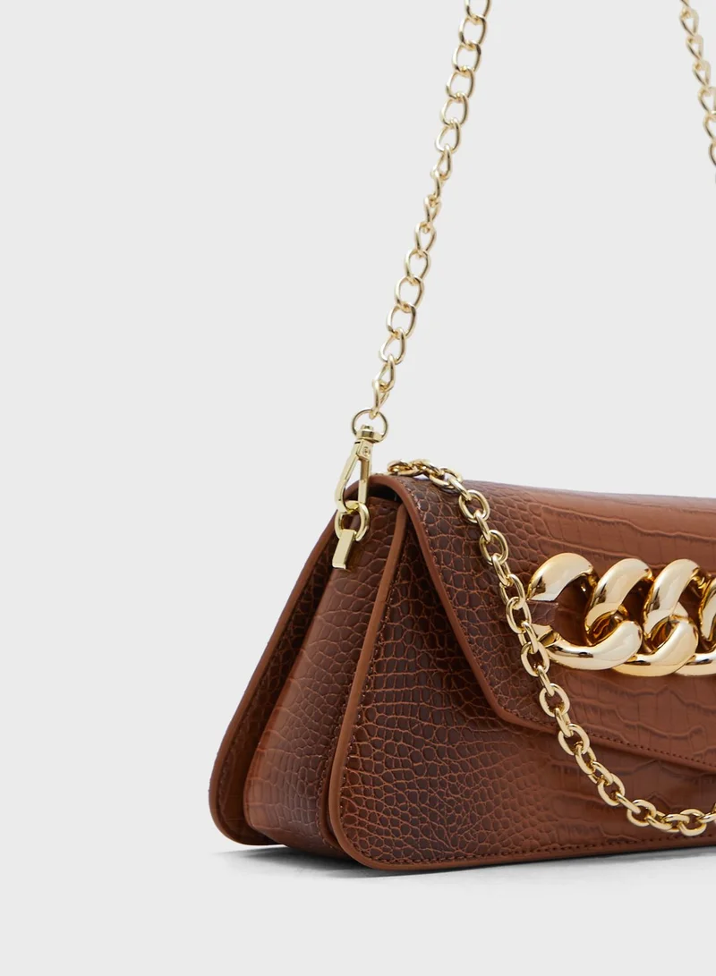 FYOR Classic Crossbody
