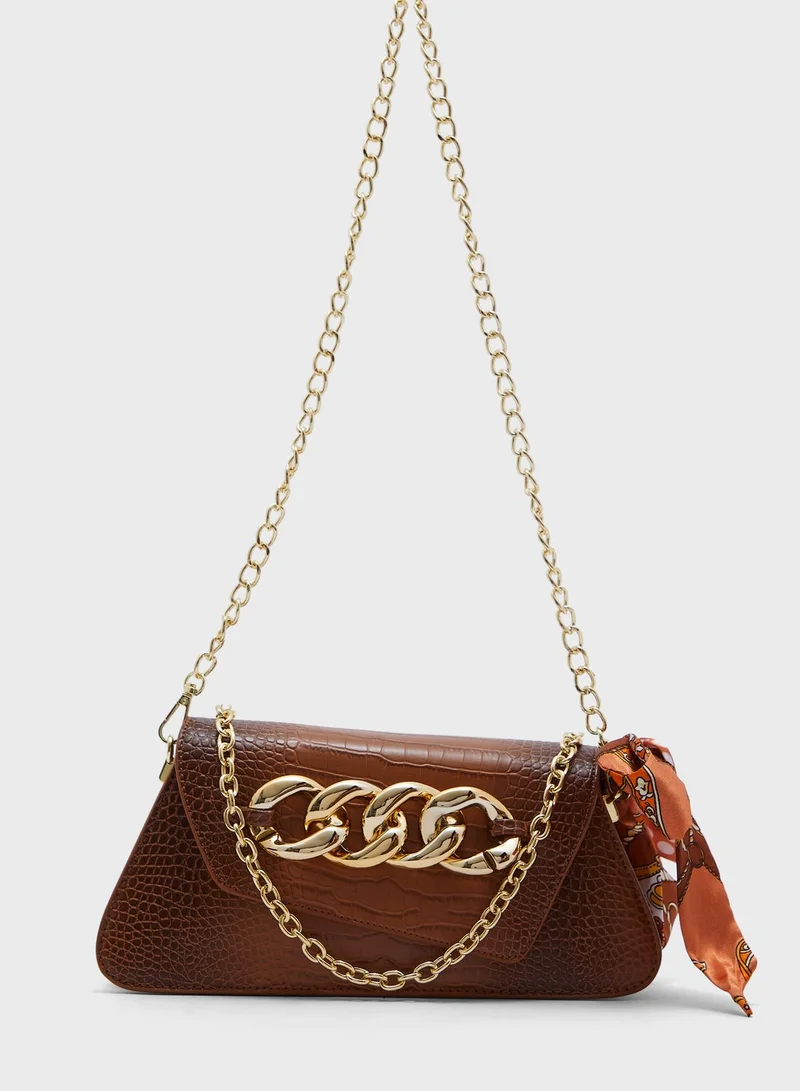 FYOR Classic Crossbody