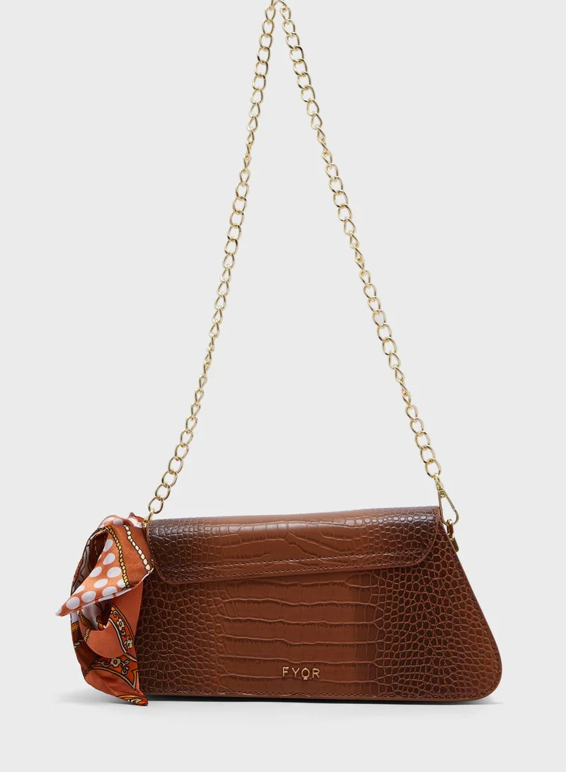 FYOR Classic Crossbody