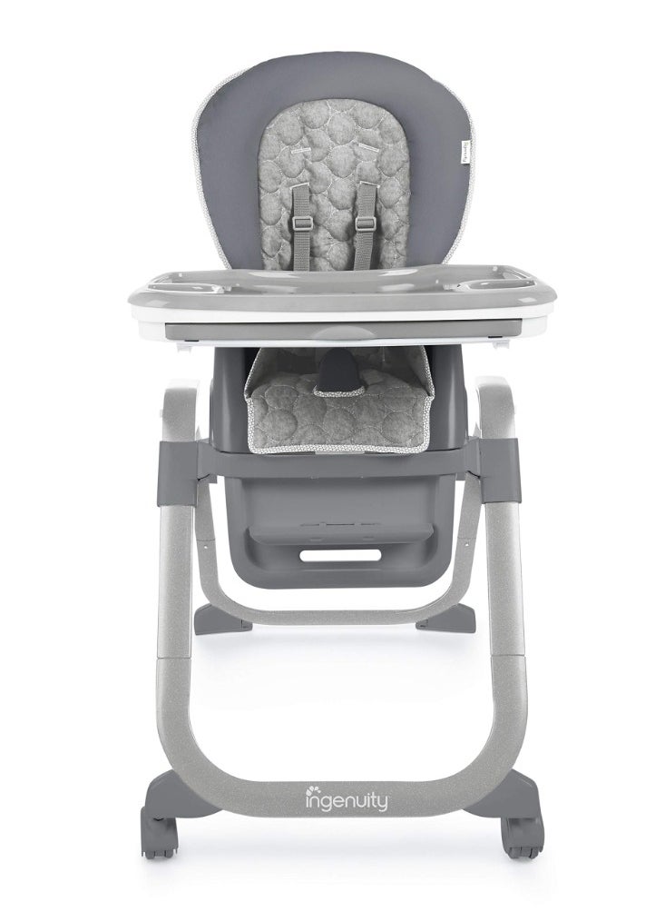 Smart Clean Chair Mate High Chair Slate - pzsku/ZC01CA169EC3937DBE3F2Z/45/_/1710391373/89353589-2b09-4384-9619-7eacbe4b14df