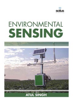Environmental Sensing 