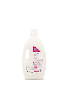 Velveta Velveta Fabric Softener - Baby Soft | 3L Gentle Freshness & Ultimate Softness | Hypoallergenic & Dermatologist-Tested  - Image 2