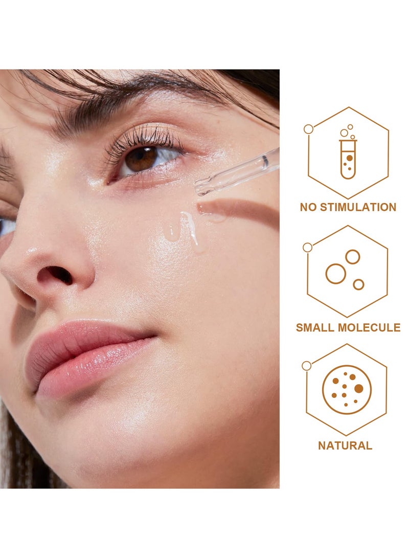 سوماكس 45 مل 92% خلاصة الحلزون - Image 2