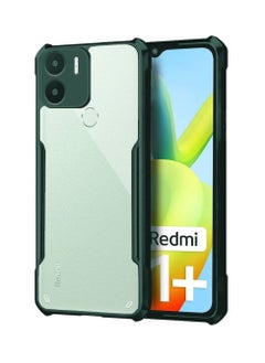 Green 60188