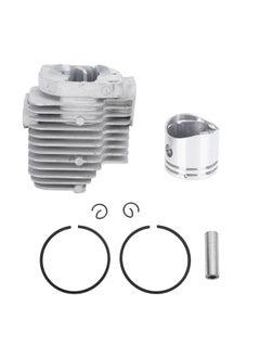 32.2mm Cylinder Piston Kit for GT22 GES SRM22 Grass Trimmer Cylinder Piston Assembly Kit Replacement Parts - pzsku/ZC01D73B557895892EF35Z/45/_/1732119821/6668dbae-8975-4dd6-b0ba-62482b109b48