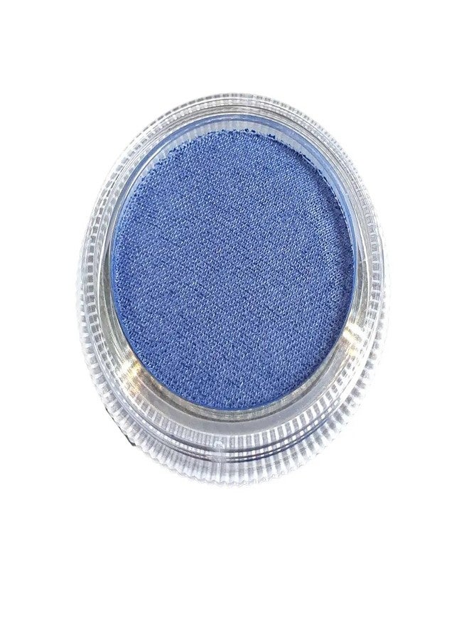 Diamond FX Face Paint Essential 32g Dark Blue - Image 1