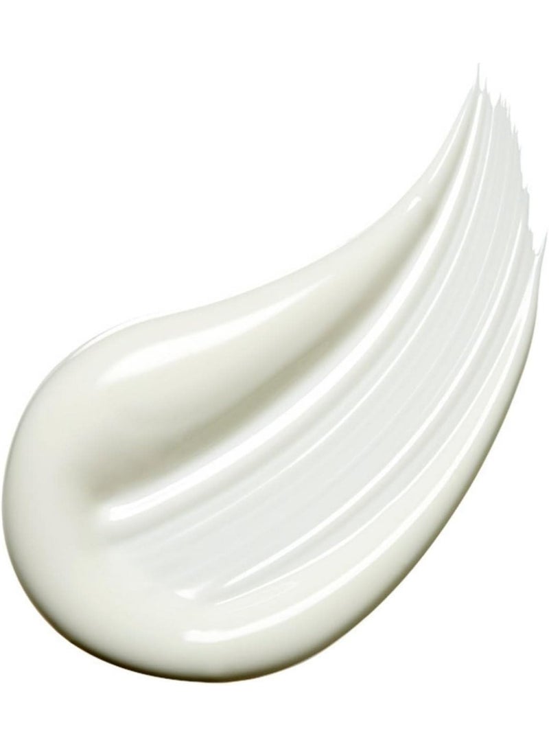 Rodial مرطب روديال فيتامين سي SPF 40 مل - حماية متقدمة للبشرة الحساسة للشمس، فيتامين سي و SPF 30، ترطيب خفيف لتخفيف الكلف 40 مل - Image 2
