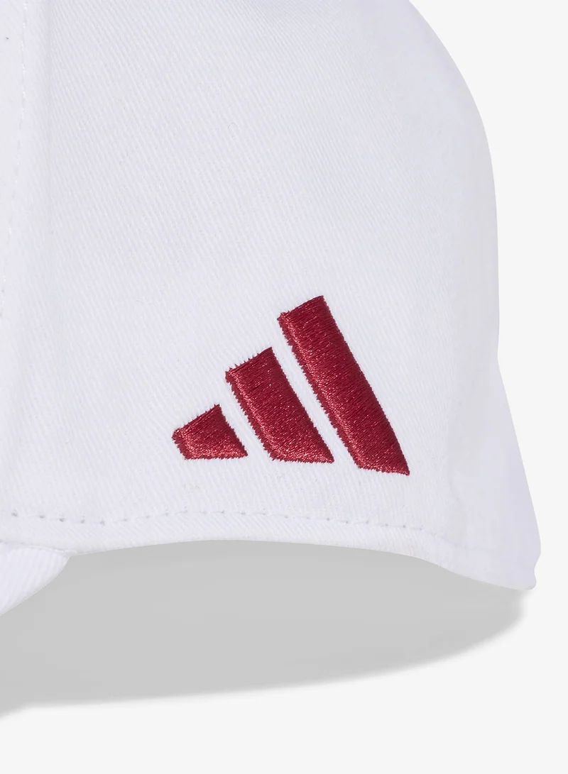 Adidas CAP Liverpool FC Baseball Cap  | Best Price UAE