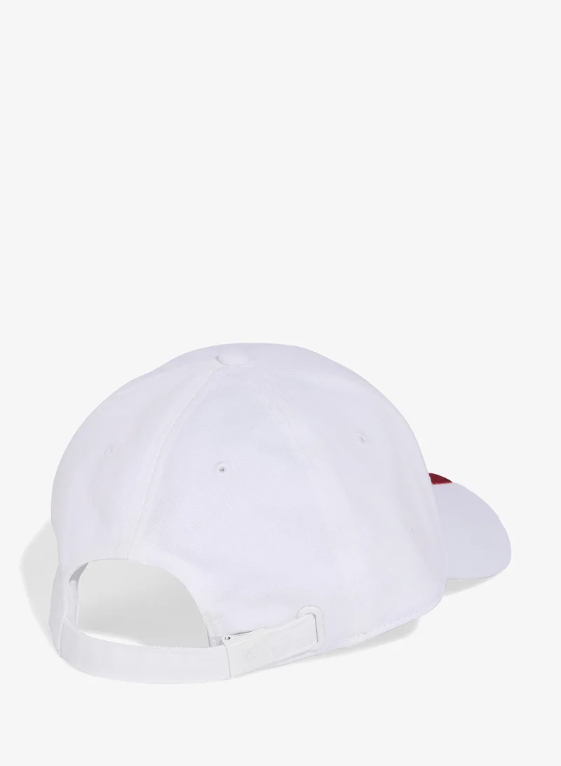 Adidas Liverpool Fc Baseball Cap