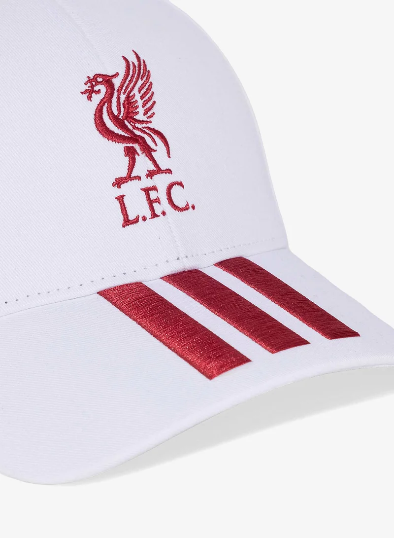 Adidas CAP Liverpool FC Baseball Cap  | Best Price UAE